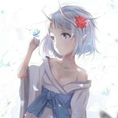 用治病钱打赏22万