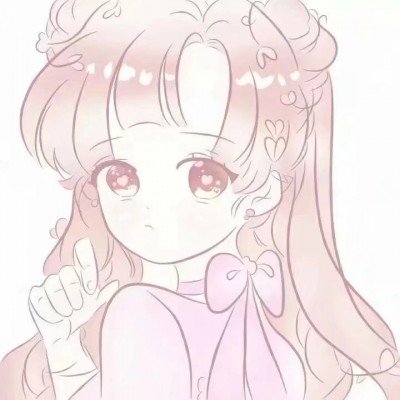 A股进入牛市下半场