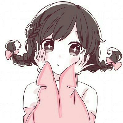 第一次看小猫掉毛看力竭了